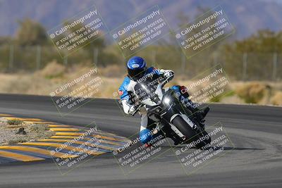 media/Dec-17-2022-SoCal Trackdays (Sat) [[224abd9271]]/Turn 7 Set 1 (1125am)/